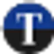 Tomedes AI Transcription