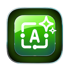 ViewLingo - Product Hunt launch logo and brand identity