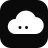 Nimbus