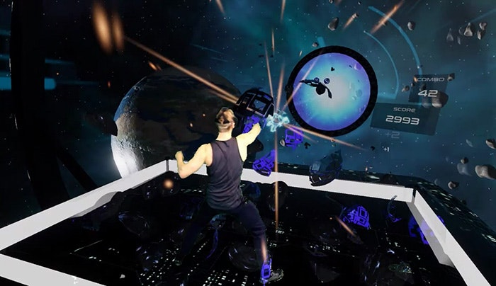 PowerBeatsVR gallery image