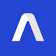 Universal-3.5 Pro