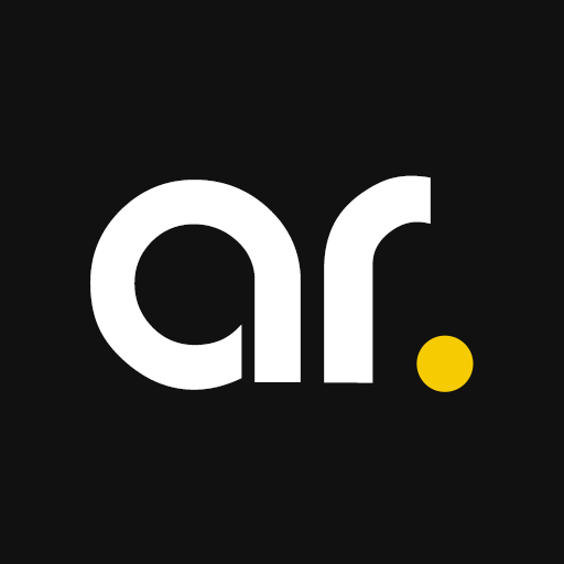 AllRideアプリメディア2