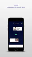 Runtowin gallery image