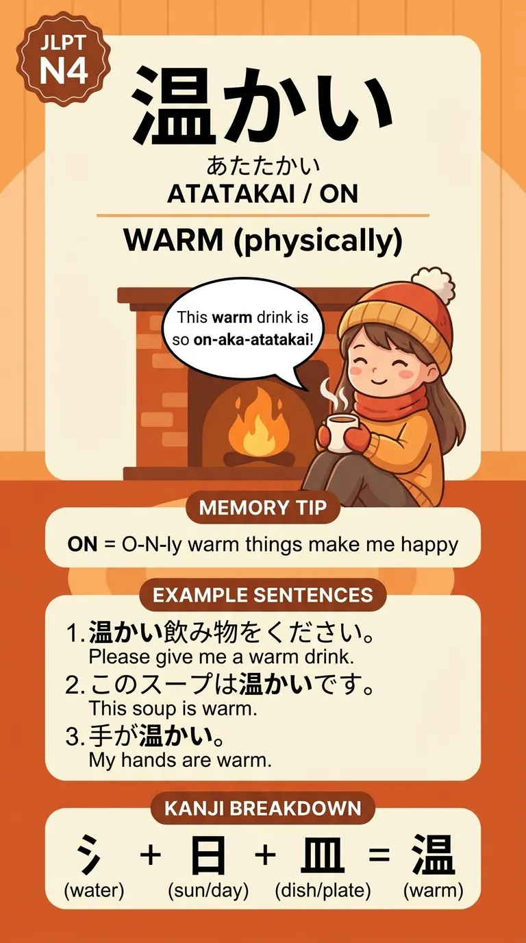 Visual Japanese gallery image