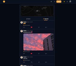 Dot -location at its best- gallery image