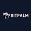 BitPalm Agents
