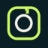 PhotoCV.ai logo