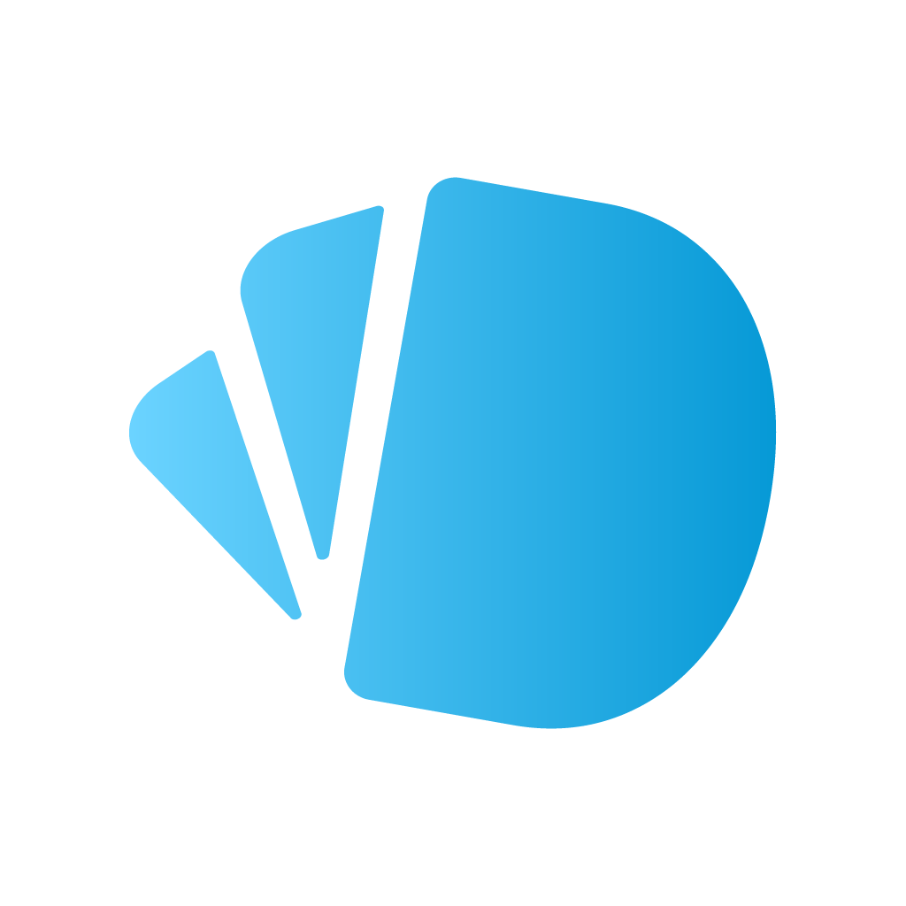 Digiwallet
