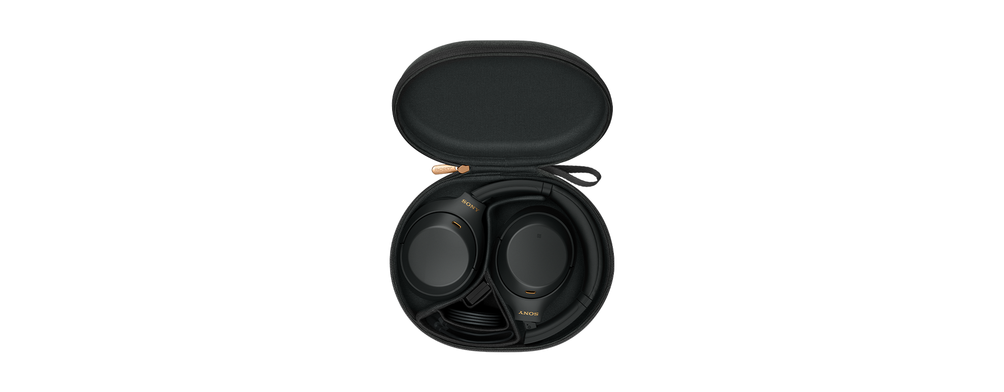 Sony WH-1000XM4 gallery image