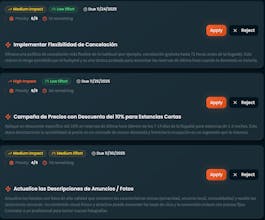 Prometheus iQ gallery image