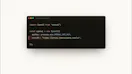 Tokenwise