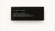 Tokenwise