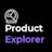 Product Explorer