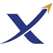 Zivux logo