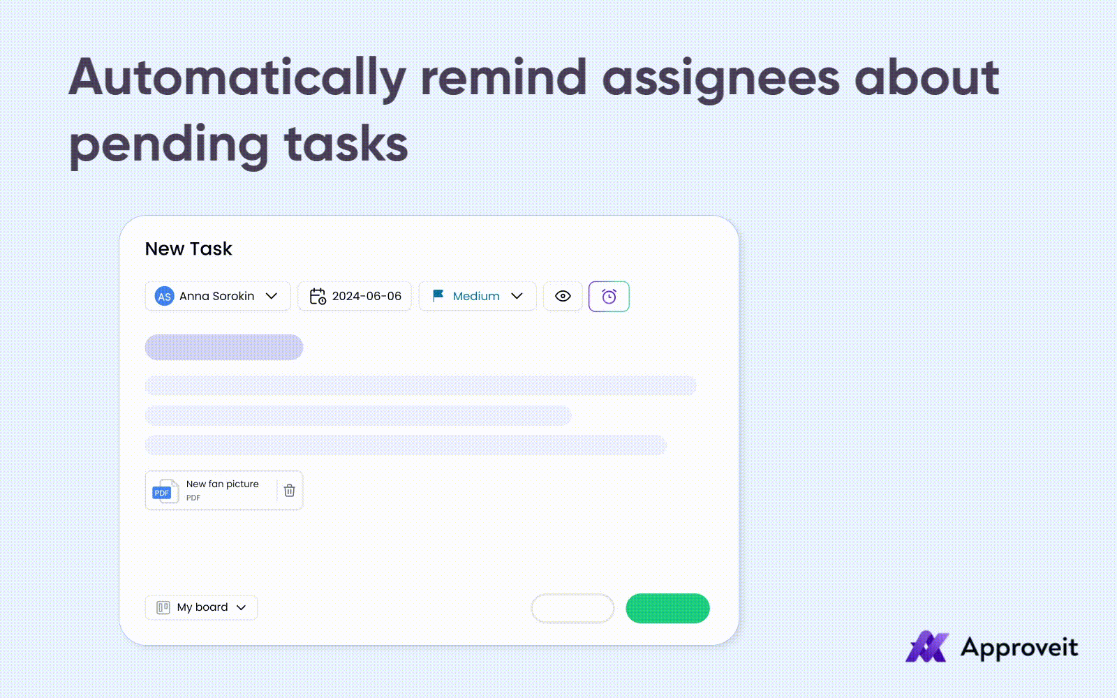 Approveit tasks media 3