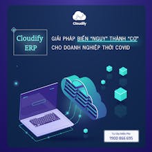 Cloudify Vietnam gallery image