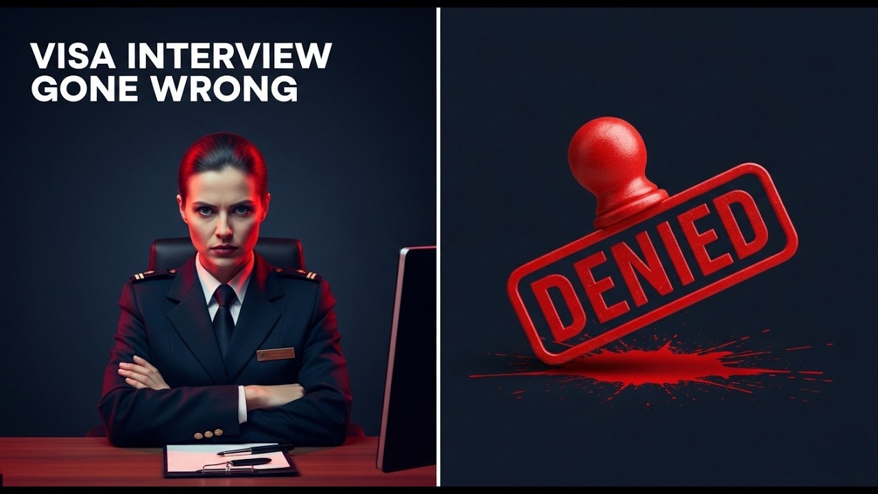 MySocialScan.com gallery image