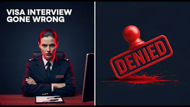 MySocialScan.com gallery image