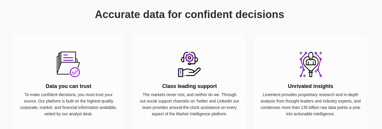 LineIntent gallery image