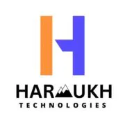 Harmukh Technologies