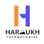 Harmukh Technologies