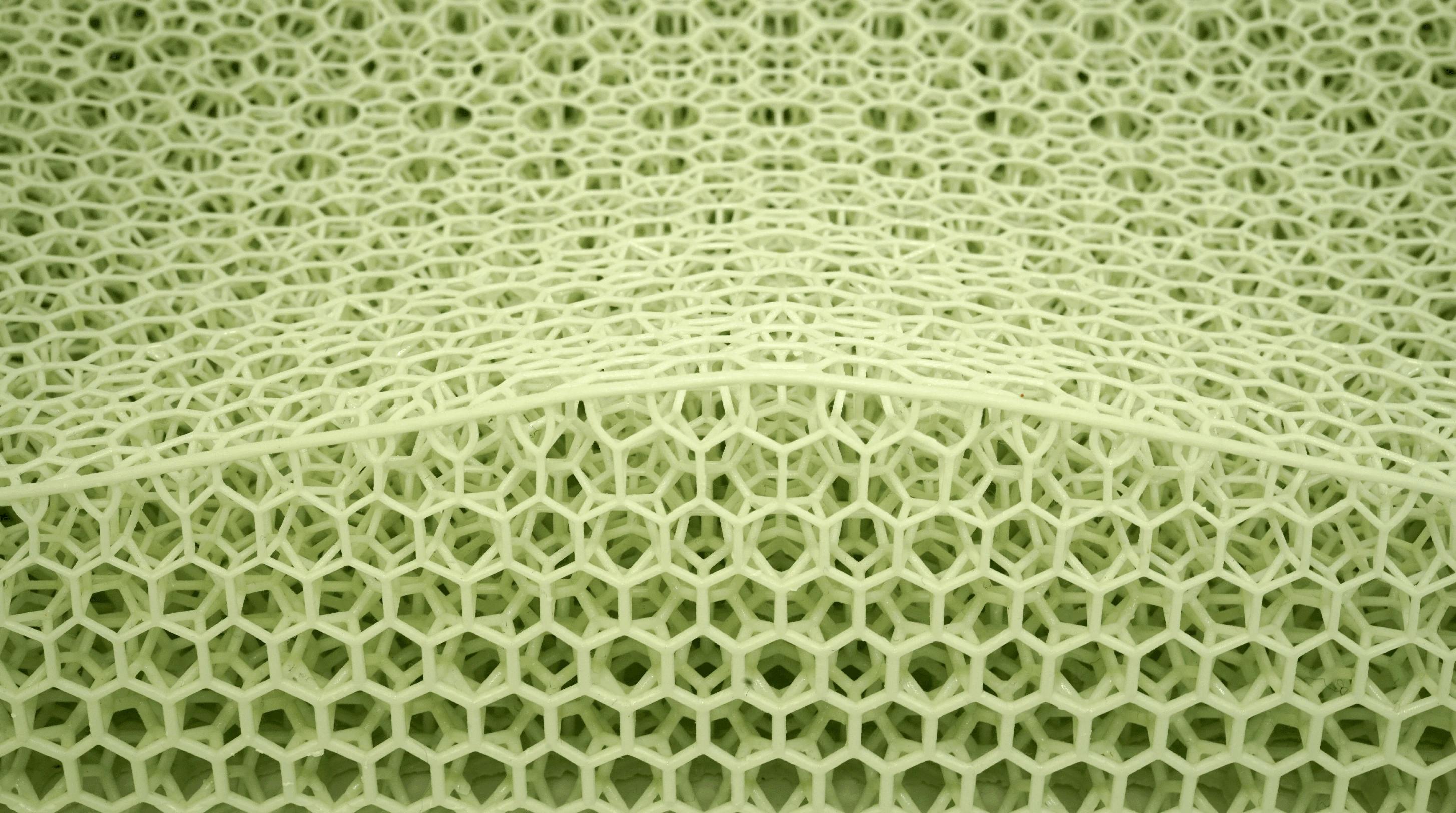 Michael Schmid cover