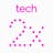TechTwoX