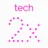 TechTwoX