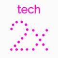 TechTwoX