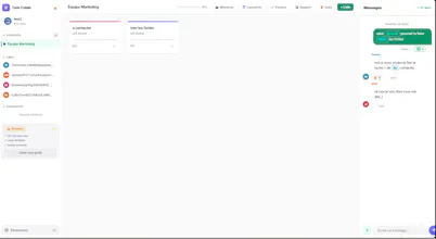 Todo Collab gallery image