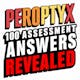 PEROPTYX Assessment Answers