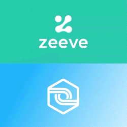 1-й клик Arbit Devnet