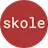Skole