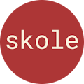 Skole