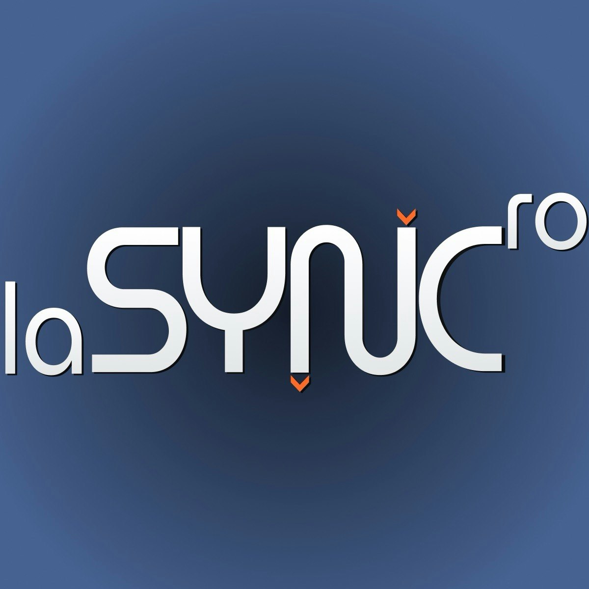 LaSyncro — Shopify warehouse management