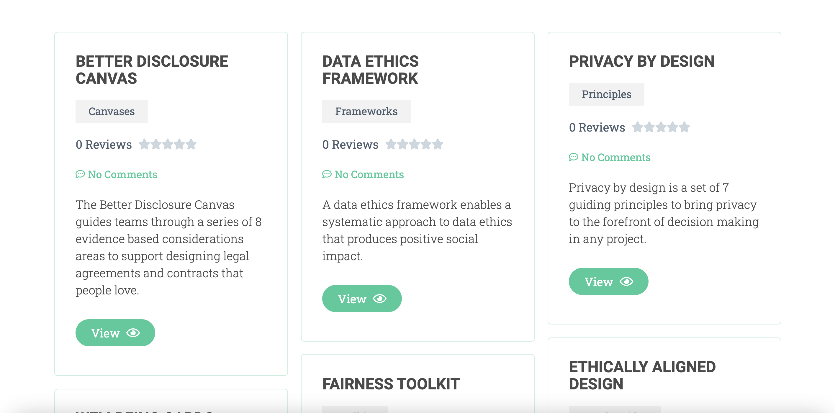 Greater Than Learning gallery image