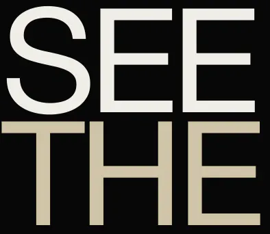 OptionSEO  logo