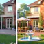 Garden AI
