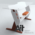 AiT Smart One