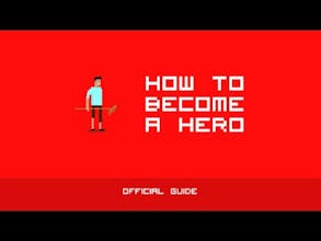 Widget RPG gallery image