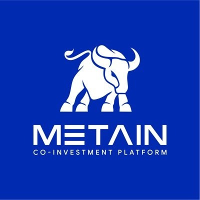 Metain