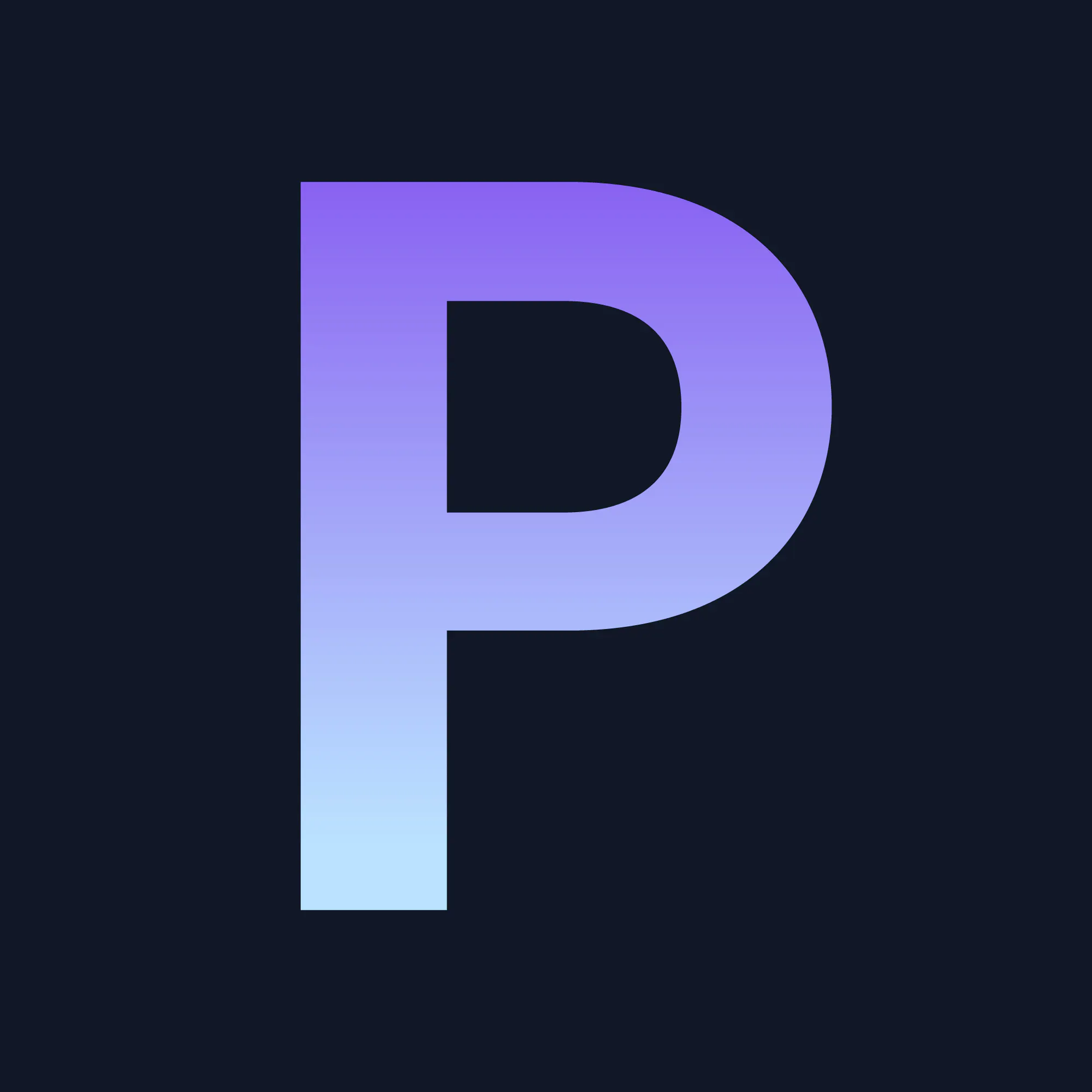 Pretty Prompt 1.0 Extension and Web App