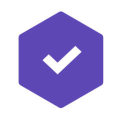 Milestone:the best burnout solution