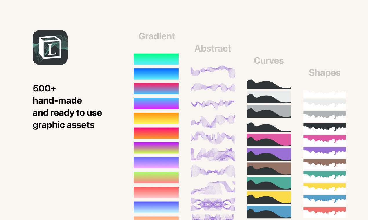 Lotion gallery image