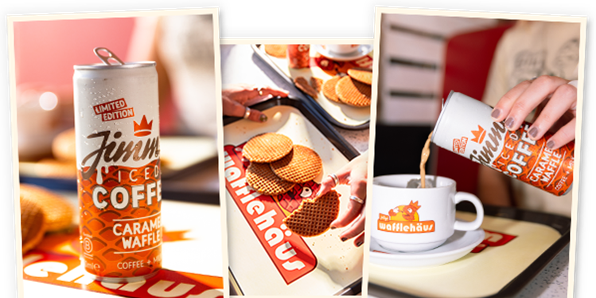 Asian Trader - Main product screenshot demonstrating key features and user interface