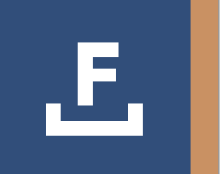 SaaS Marketing Breakdowns By Foundation