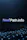 NextPath