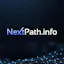 NextPath