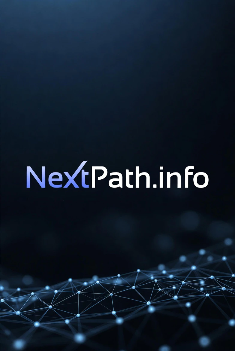 NextPath