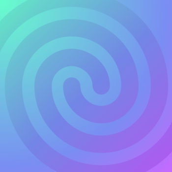 Hypno Cam